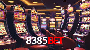 8385BET