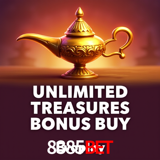 8385BET - Promoções De Jogos De Plataforma -8385.Com