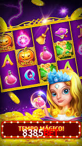 8385BET - Confiável-Jogos De Cassino -8385.Com