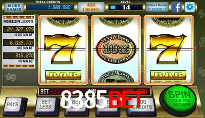 8385.Com - Plataforma Login Registro -8385BET