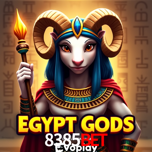 8385BET - Cassino Site Oficial -8385.Com