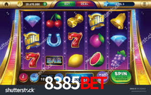8385.Com