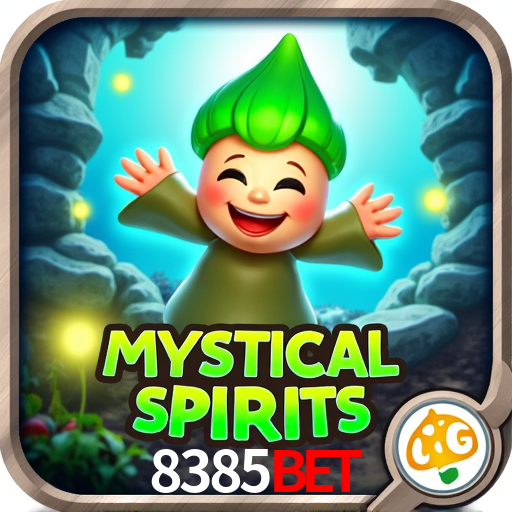 8385BET