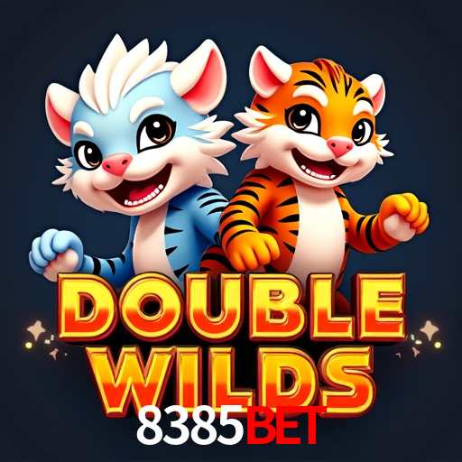 8385 GAME