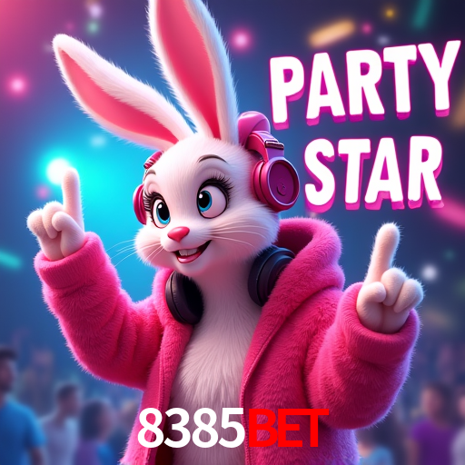 8385BET - 8385.Com - Melhores Jogos De Cassino Online