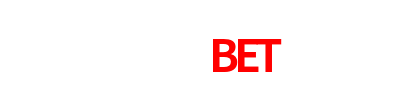 8385BET