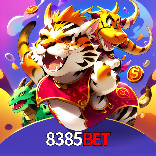 8385BET